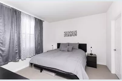 1181 Whitney Ranch Parkway #725, Rocklin, CA 95765 - Photo 21