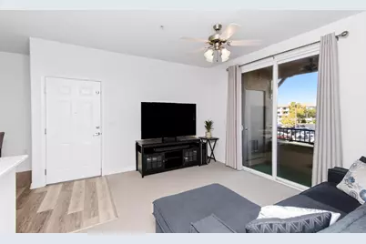 1181 Whitney Ranch Parkway #725, Rocklin, CA 95765 - Photo 5