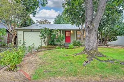 5324 Shepard Avenue, Sacramento, CA 95819 - Photo 1