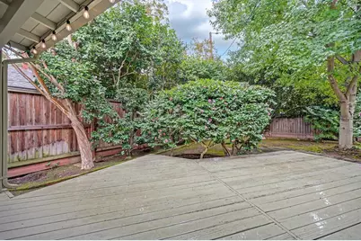 5324 Shepard Avenue, Sacramento, CA 95819 - Photo 35