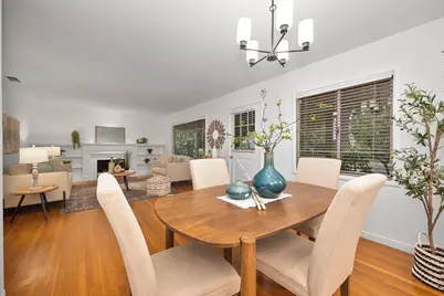 5324 Shepard Avenue, Sacramento, CA 95819 - Photo 11