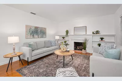 5324 Shepard Avenue, Sacramento, CA 95819 - Photo 5