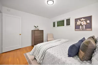 5324 Shepard Avenue, Sacramento, CA 95819 - Photo 25