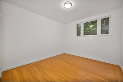 5324 Shepard Avenue, Sacramento, CA 95819 - Photo 33