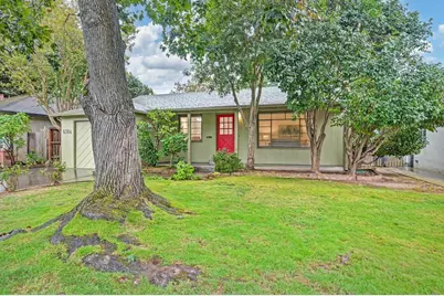 5324 Shepard Avenue, Sacramento, CA 95819 - Photo 3