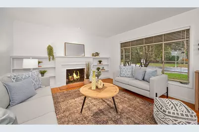 5324 Shepard Avenue, Sacramento, CA 95819 - Photo 9