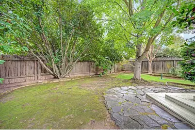 5324 Shepard Avenue, Sacramento, CA 95819 - Photo 37
