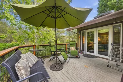 8235 Walden Woods Way, Granite Bay, CA 95746 - Photo 43