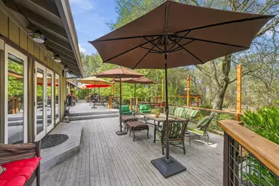 8235 Walden Woods Way, Granite Bay, CA 95746 - Photo 45