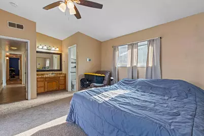 1947 Rosecrans Way, Stockton, CA 95207 - Photo 11