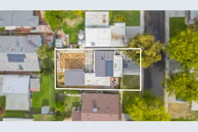 1947 Rosecrans Way, Stockton, CA 95207 - Photo 23