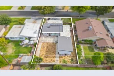 1947 Rosecrans Way, Stockton, CA 95207 - Photo 25