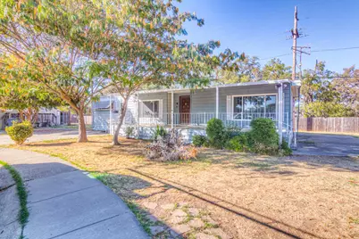 3 Arnold Court, Roseville, CA 95747 - Photo 3
