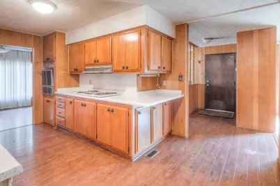 3 Arnold Court, Roseville, CA 95747 - Photo 15