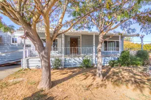 3 Arnold Ct, Roseville, CA 95747 - Photo 1