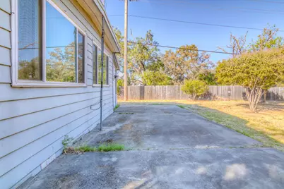 3 Arnold Court, Roseville, CA 95747 - Photo 35