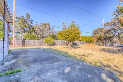 3 Arnold Court, Roseville, CA 95747 - Photo 33