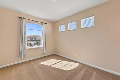 2889 Sierra Gold Court, Riverbank, CA 95367 - Photo 37