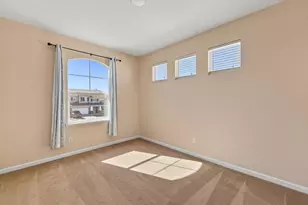 2889 Sierra Gold Ct, Riverbank, CA 95367 - Photo 37
