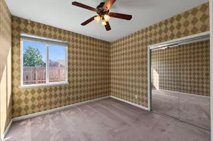 2889 Sierra Gold Ct, Riverbank, CA 95367 - Photo 17
