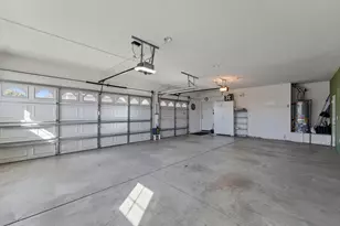 2889 Sierra Gold Ct, Riverbank, CA 95367 - Photo 39