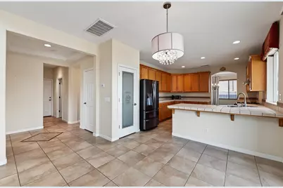 2889 Sierra Gold Court, Riverbank, CA 95367 - Photo 15