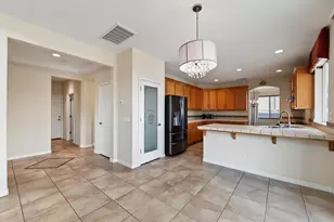 2889 Sierra Gold Ct, Riverbank, CA 95367 - Photo 15