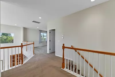 2889 Sierra Gold Court, Riverbank, CA 95367 - Photo 23