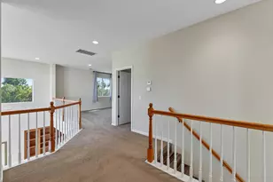 2889 Sierra Gold Ct, Riverbank, CA 95367 - Photo 23