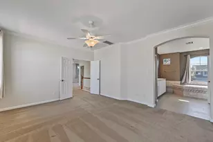 2889 Sierra Gold Ct, Riverbank, CA 95367 - Photo 25