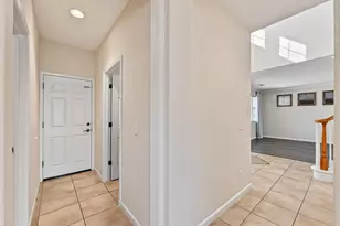 2889 Sierra Gold Ct, Riverbank, CA 95367 - Photo 19