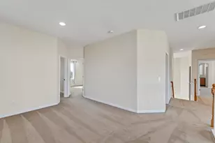 2889 Sierra Gold Ct, Riverbank, CA 95367 - Photo 33