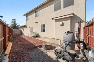 2889 Sierra Gold Ct, Riverbank, CA 95367 - Photo 45