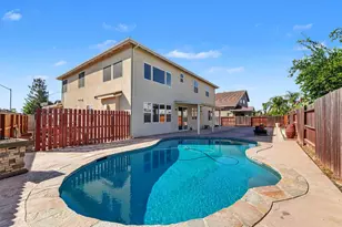 2889 Sierra Gold Ct, Riverbank, CA 95367 - Photo 43