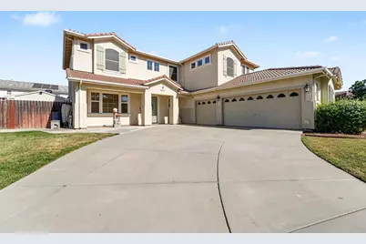 2889 Sierra Gold Court, Riverbank, CA 95367 - Photo 1