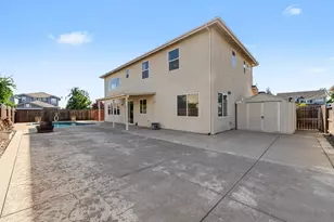 2889 Sierra Gold Ct, Riverbank, CA 95367 - Photo 41