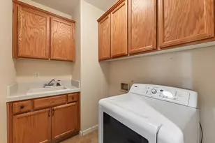 2889 Sierra Gold Ct, Riverbank, CA 95367 - Photo 21