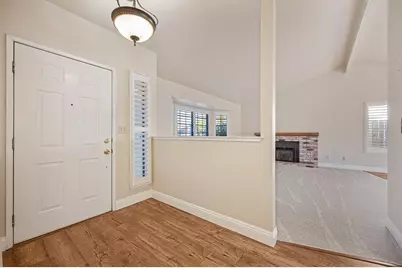 1424 Santa Fe Circle, Roseville, CA 95678 - Photo 5