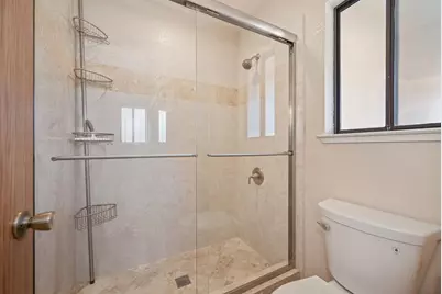 1424 Santa Fe Circle, Roseville, CA 95678 - Photo 25