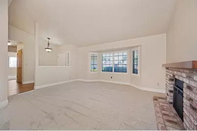 1424 Santa Fe Circle, Roseville, CA 95678 - Photo 9