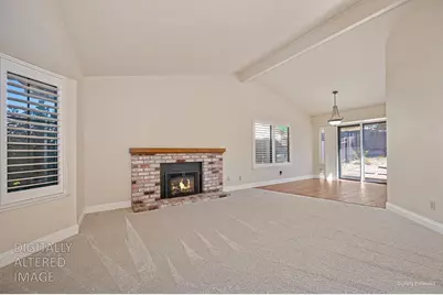 1424 Santa Fe Circle, Roseville, CA 95678 - Photo 7