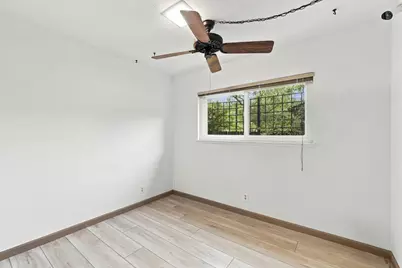 625 Estrella Place, Davis, CA 95616 - Photo 25