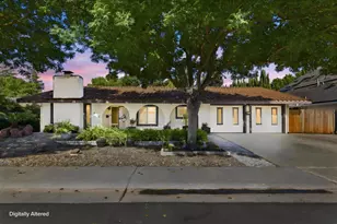 625 Estrella Pl, Davis, CA 95616 - Photo 1