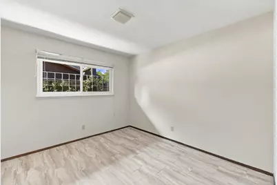 625 Estrella Place, Davis, CA 95616 - Photo 29
