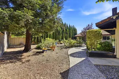 625 Estrella Place, Davis, CA 95616 - Photo 49