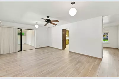 625 Estrella Place, Davis, CA 95616 - Photo 19