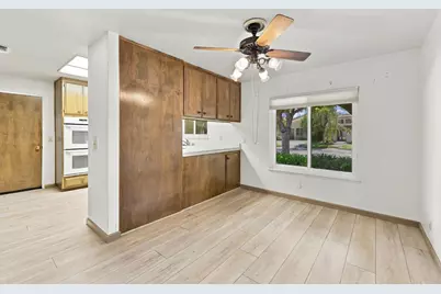 625 Estrella Place, Davis, CA 95616 - Photo 15