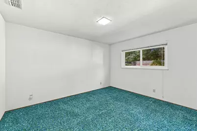 625 Estrella Place, Davis, CA 95616 - Photo 39