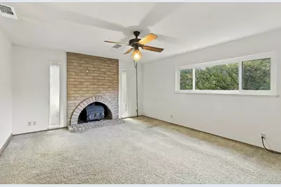 625 Estrella Place, Davis, CA 95616 - Photo 9