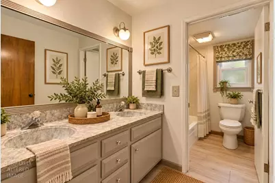 625 Estrella Place, Davis, CA 95616 - Photo 27